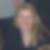 Profilbild von Nicole Zensen