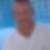 Profilbild von Volker Landwich
