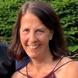 Profilfoto von Annette Volkmer