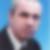 Profilbild von Arno Beyer