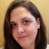 Profilfoto von Esther Haan