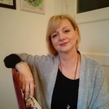 Profilfoto von Martina Müller