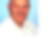 Profilbild von Heribert Brams