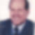 Profilbild von Wolfgang Jedlicka