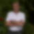 Profilbild von Ulf Bambey