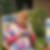 Profilbild von Andrea Kanther
