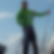 Profilbild von Frank Donath