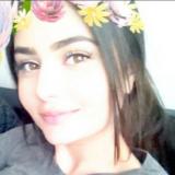 Profilfoto von Meryem Omeirat