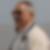 Profilbild von Detlef Hummel-Ellrich