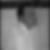 Profilbild von Tobias Geyer