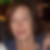 Profilbild von Sonja Schuldt