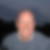 Profilbild von Sven Klages