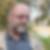 Profilbild von Thomas Hertwig