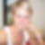 Profilbild von Christin Sabotta