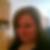 Profilbild von Nadine Soffner