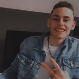 Profilfoto von Leon Müller