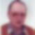 Profilbild von Franz Jirgal