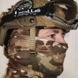 Profilfoto von René Rödiger