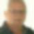 Profilbild von Wolfgang Breyer