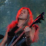 Profilfoto von Jürgen Schmid