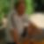 Profilbild von Bodo Friedrich