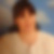 Profilbild von Susanne Wiebalck