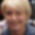 Profilbild von Patricia Draheim