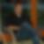 Profilbild von Hans Igl