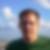 Profilbild von Christian Mohr