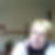 Profilbild von Catrin Wicht