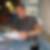 Profilbild von Robert Arnst