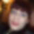 Profilbild von Bianca Buck