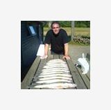 Profilfoto von Niclas Eggerstedt