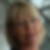 Profilbild von Margrit Husmann