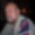 Profilbild von Rainer Beck
