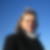 Profilbild von Patricia Blinn