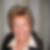 Profilbild von Maria Bach-Müller-Reichart