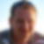 Profilbild von Marcus Müller