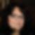 Profilbild von Sandra Lambrecht