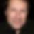 Profilbild von Pavel Konvalinka