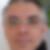 Profilbild von Kazim Kümetepe