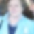 Profilbild von Leonie Bentheim