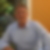 Profilfoto von Andreas Hohner