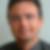 Profilbild von Dirk Wefels