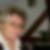 Profilbild von Ingrid Dennler