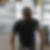 Profilbild von Jens Kirsten