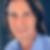 Profilbild von Ralf Matschuck