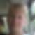 Profilbild von Carmen Grünberg
