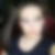 Profilbild von Melly Meinhart