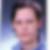 Profilbild von Norma Herhold